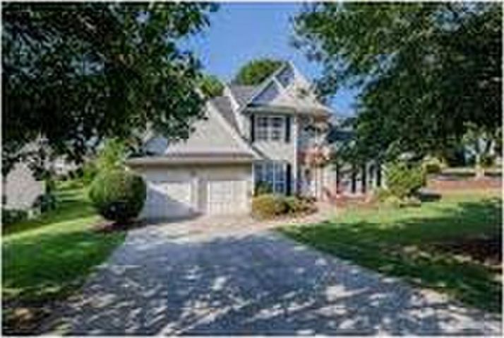 1410 Grand Junction Drive, Alpharetta, GA 30004