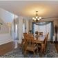 1410 Grand Junction Drive, Alpharetta, GA 30004 ID:14426656