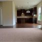 4749 Shire Drive, Lithonia, GA 30038 ID:14431020