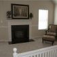 4749 Shire Drive, Lithonia, GA 30038 ID:14431023