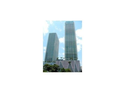 79 SW 12th St # PH3801, Miami, FL 33130