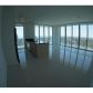 79 SW 12th St # PH3801, Miami, FL 33130 ID:14348315