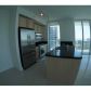 79 SW 12th St # PH3801, Miami, FL 33130 ID:14348316