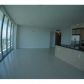 79 SW 12th St # PH3801, Miami, FL 33130 ID:14348318