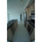 79 SW 12th St # PH3801, Miami, FL 33130 ID:14348319