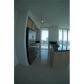 79 SW 12th St # PH3801, Miami, FL 33130 ID:14348320