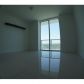 79 SW 12th St # PH3801, Miami, FL 33130 ID:14348322