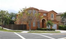 11146 NW 79th Ln Miami, FL 33178