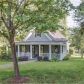 2929 Layton Avenue Nw, Atlanta, GA 30318 ID:14398505