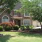 4118 Kentmere Main Nw, Kennesaw, GA 30144 ID:14399670