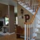 4118 Kentmere Main Nw, Kennesaw, GA 30144 ID:14399671