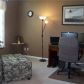 4118 Kentmere Main Nw, Kennesaw, GA 30144 ID:14399672