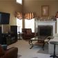 4118 Kentmere Main Nw, Kennesaw, GA 30144 ID:14399674