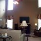 4118 Kentmere Main Nw, Kennesaw, GA 30144 ID:14399676