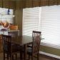 4118 Kentmere Main Nw, Kennesaw, GA 30144 ID:14399677