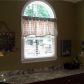 4118 Kentmere Main Nw, Kennesaw, GA 30144 ID:14399679