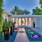 1730 Cleveland Rd, Miami Beach, FL 33141 ID:14468637