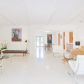 1730 Cleveland Rd, Miami Beach, FL 33141 ID:14468638