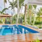 1730 Cleveland Rd, Miami Beach, FL 33141 ID:14468642