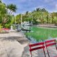 1730 Cleveland Rd, Miami Beach, FL 33141 ID:14468644