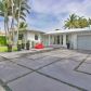 1730 Cleveland Rd, Miami Beach, FL 33141 ID:14468645