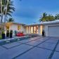 1730 Cleveland Rd, Miami Beach, FL 33141 ID:14468646