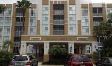 9805 NW 52nd St # 303 Miami, FL 33178