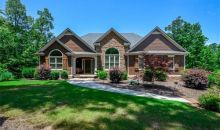 219 Amberleigh Circle White, GA 30184