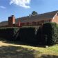 370 Clubland Circle Se, Conyers, GA 30094 ID:13983572