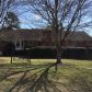 370 Clubland Circle Se, Conyers, GA 30094 ID:13983573