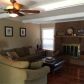 370 Clubland Circle Se, Conyers, GA 30094 ID:13983579