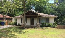 249 Martha Avenue Ne Atlanta, GA 30317