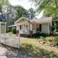 4696 Fowler Street, Acworth, GA 30101 ID:14519975