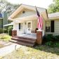 4696 Fowler Street, Acworth, GA 30101 ID:14519977