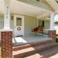 4696 Fowler Street, Acworth, GA 30101 ID:14519978