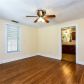 4696 Fowler Street, Acworth, GA 30101 ID:14519979