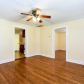 4696 Fowler Street, Acworth, GA 30101 ID:14519980