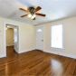 4696 Fowler Street, Acworth, GA 30101 ID:14519981