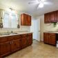 4696 Fowler Street, Acworth, GA 30101 ID:14519983