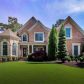 670 Lake Overlook Drive, Canton, GA 30114 ID:14536092