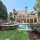 670 Lake Overlook Drive, Canton, GA 30114 ID:14536093