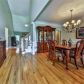 670 Lake Overlook Drive, Canton, GA 30114 ID:14536094