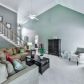 670 Lake Overlook Drive, Canton, GA 30114 ID:14536095