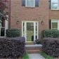 2341 Standing Peachtree Court, Kennesaw, GA 30152 ID:14436995