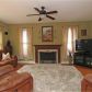 2341 Standing Peachtree Court, Kennesaw, GA 30152 ID:14437000