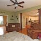 2341 Standing Peachtree Court, Kennesaw, GA 30152 ID:14437001