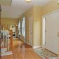 2341 Standing Peachtree Court, Kennesaw, GA 30152 ID:14436997