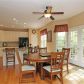 2341 Standing Peachtree Court, Kennesaw, GA 30152 ID:14437002