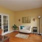 2341 Standing Peachtree Court, Kennesaw, GA 30152 ID:14436999