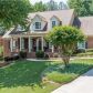 14405 Eighteenth Fairway, Alpharetta, GA 30004 ID:14387437